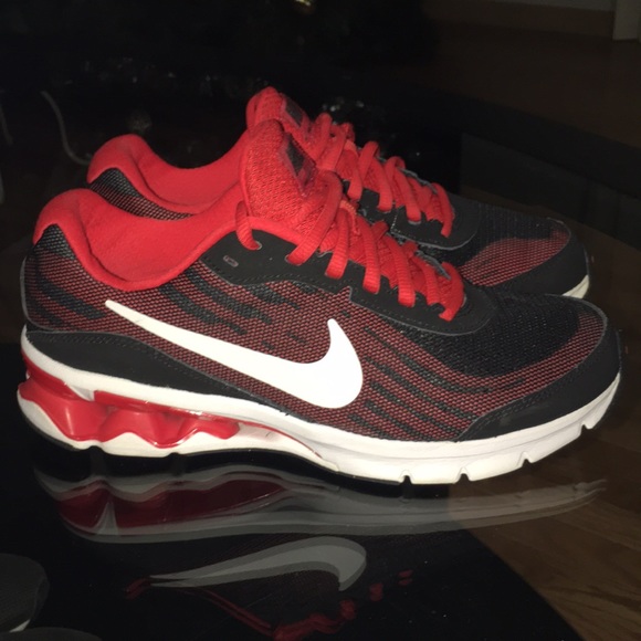 air max 95 og neon 2018